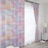 Suminoe Disney Mickey Mellow Curtain 1 100 X 200 Product Drape, Panel, Cm, Number 323-75581