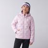 Under Armour Down Jacket Teenagers 253311180FS