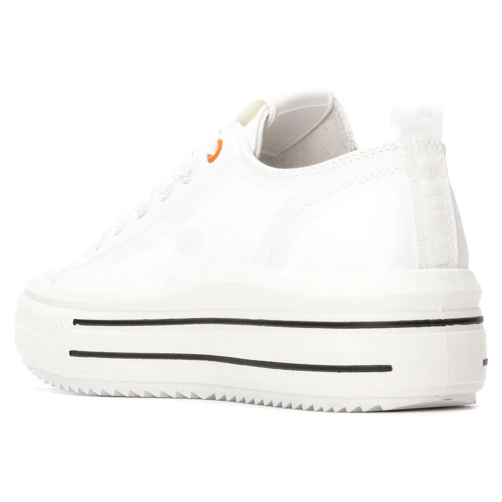 Refresh Sneakers 172940