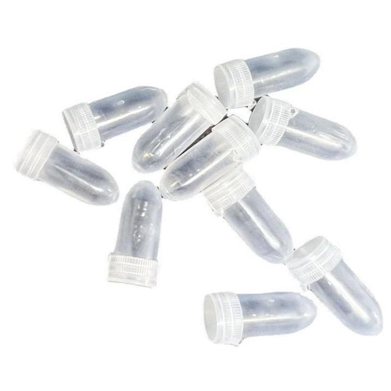 

Quick Repair Rubber Screw Nails for Tubeless Tires - Ideal for Electric Cars, Motorcycles, Bicycles