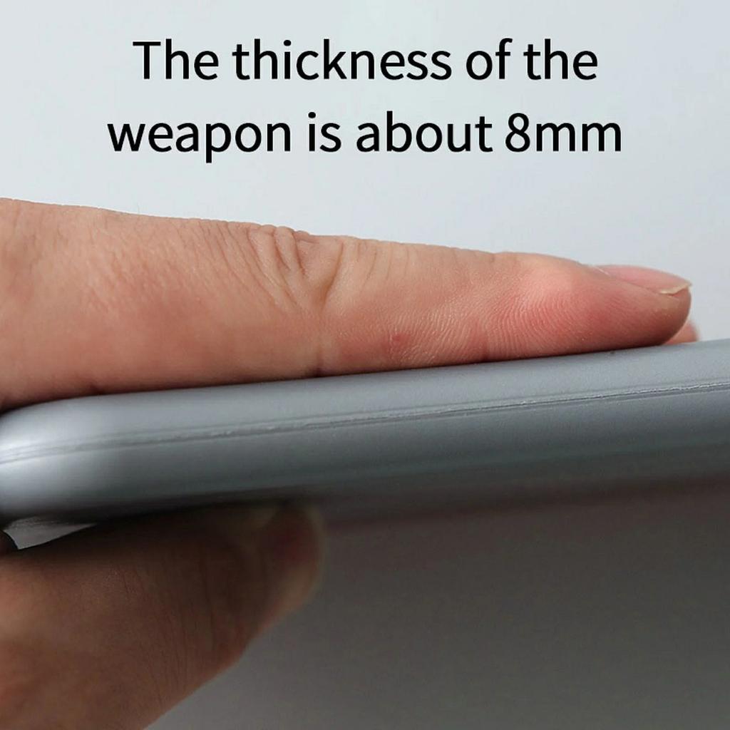 Halloween Decorations Halloween Bloody Weapons Plastic Simulation Props Realistic Fake Bloody Weapons Halloween Party Costume Accessories