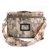 Jungle Fox Tactical & Outdoor Gear Bags