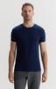 Basic Cotton T-Shirt Xxl