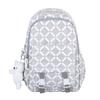 Schoolbag schoolbag for girls and college students Original niche design backpack 1011 New junior high school student versatile backpack