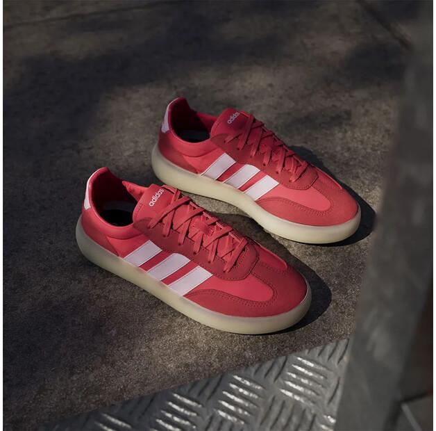 adidas Кросовки Barreda Decode