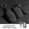 Acessórios para equipamentos eletrónicos de automóveis – Capas para chaves de carro