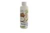 Coconut Oil 100 Ml