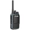 Zchat ZEK480 Long-Range Professional Two-Way Radio (CN version)