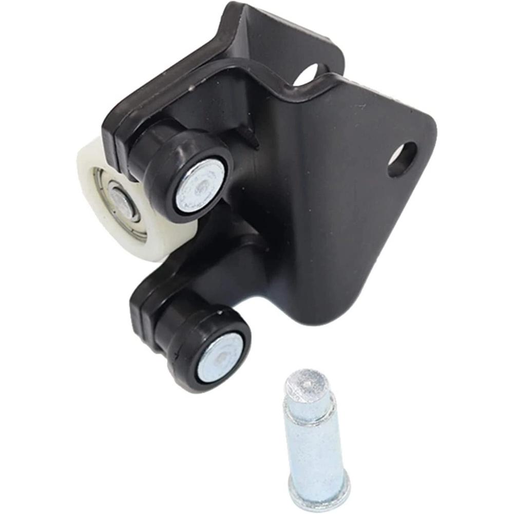 Right Lower Sliding Door Roller Guide, Replacement For Renault Master III/Movano/NV400, OE 745963412R 93167774