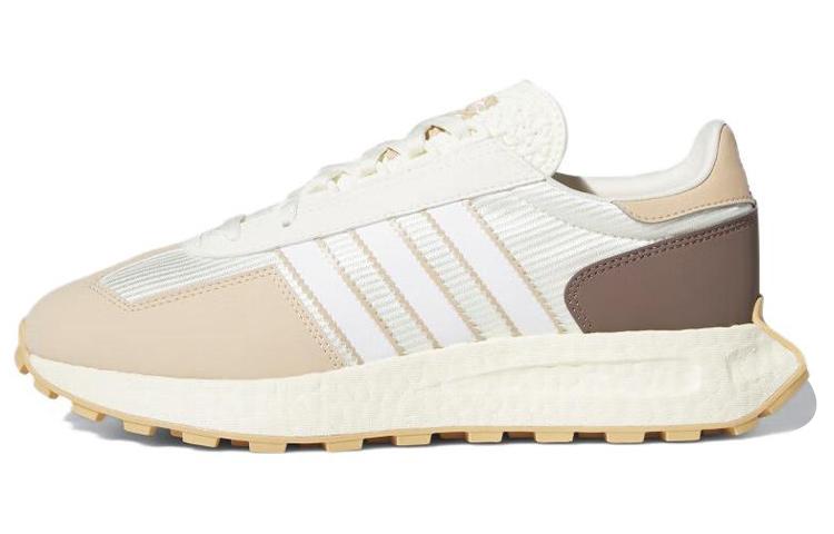 

Adidas Retropy E5 Beige IE5062 44