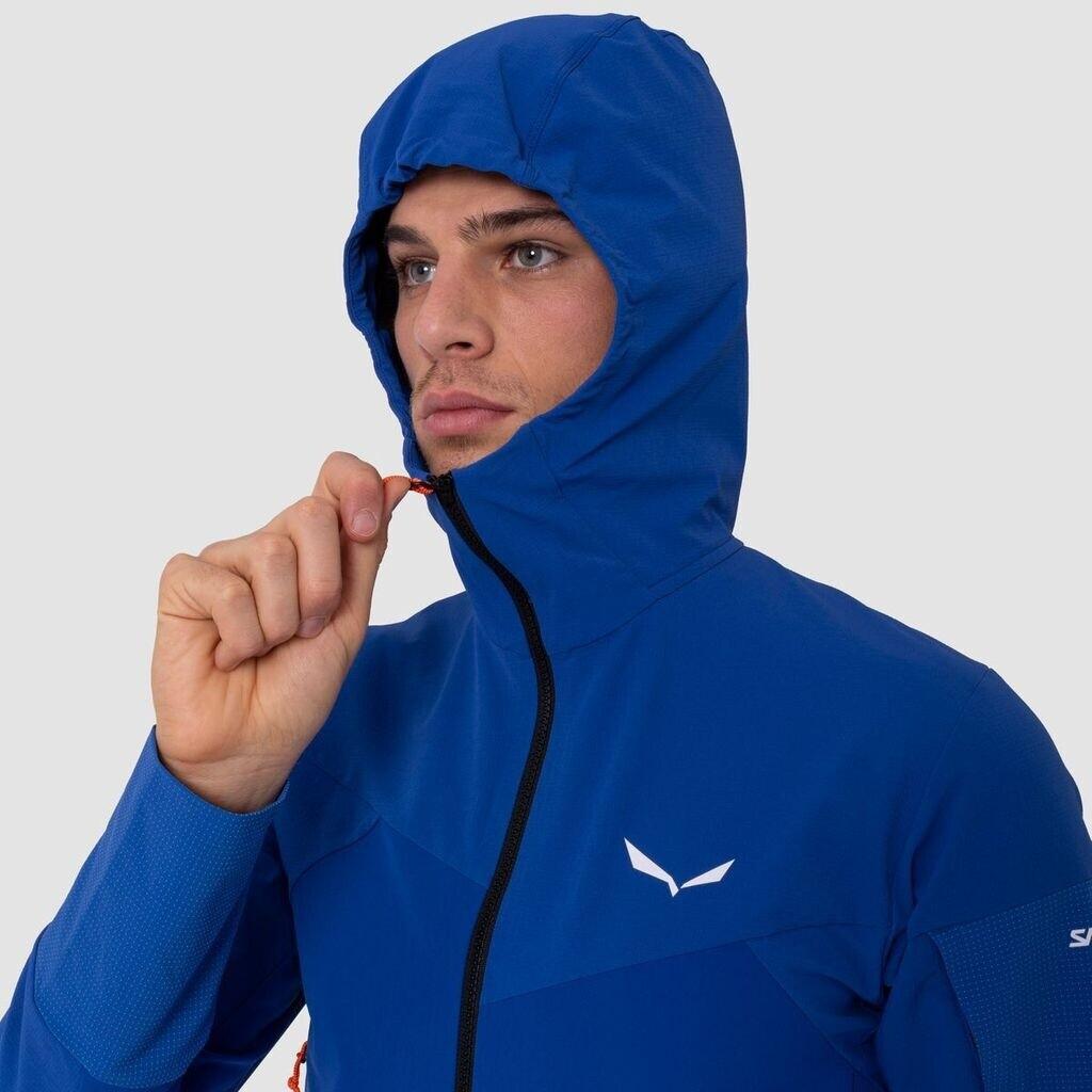 Salewa Agner Durastretch Jacket Men