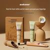 Scented Hand Cream Gift Set