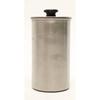 Snowpeak Titanium Coffee Press 3 Cups Cs 111