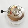 Watch Movement Replacement For 3135 Mechanical Automatic Movement 28800