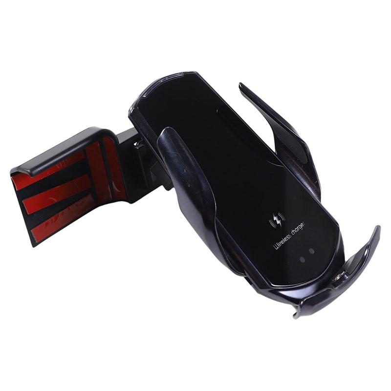 For Lotus EMIRA - Car Central Control Mobile Phone Bracket GPS Navigation Bracket Seat Car Interior Accessories