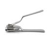 Nail Cutter Fingernail Toenails Clippers For Elderly Rotating Nail Clipper