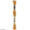 DMC Mouliné Etoile Embroidery Thread - 8 M Skein Color C436