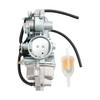 Carburetor Carb Fit for Honda CRF230 F 230F 2003 2004 2005 Replace 16100-KPS-901