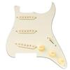 Peças e acessórios para guitarra – Pickups