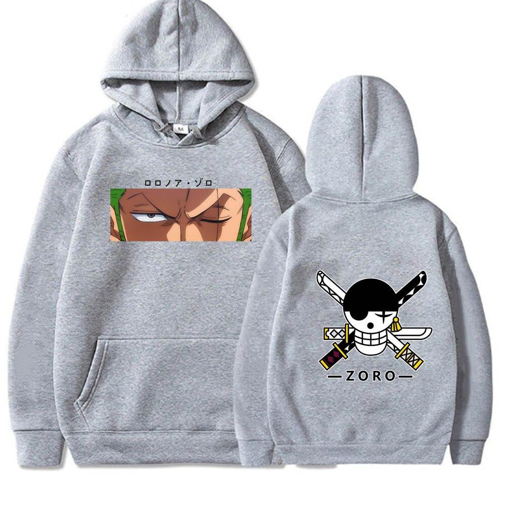 one piece bape moletom com capuz