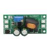 LED Driver Module LD48AJTA 72W 6-50V 1-3A PWM Regulator Current Converter LED Driver Board