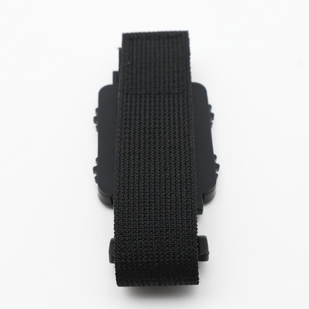 Scorer Wristband Sport Accessories Instant Score Tracker with Clear Display for Men Women Cricket Tennis Padel & Ping Pong
