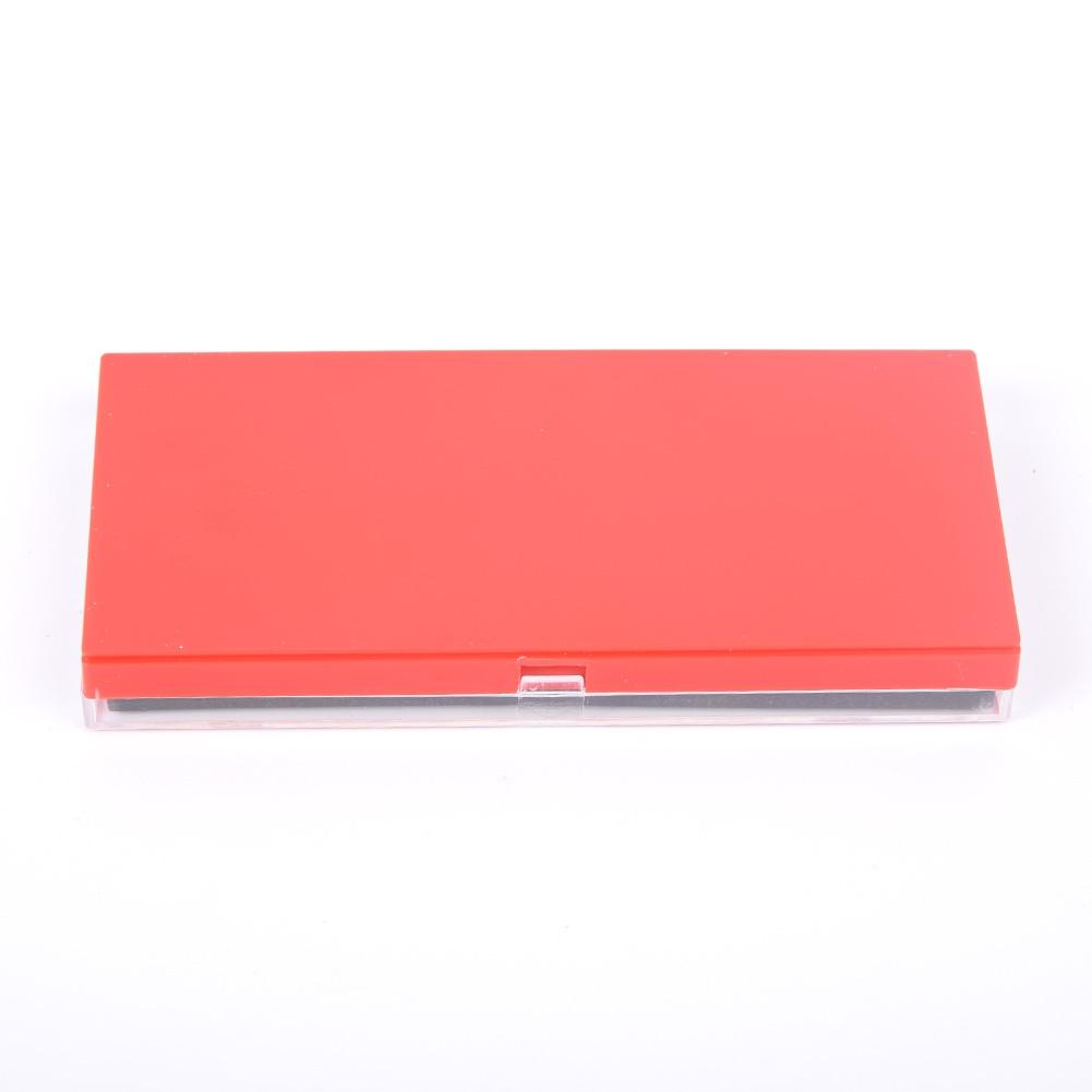 Arc Magnifying Glass Lens Welding Magnifier Diopter 1.0-3.0 Anti-glare