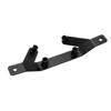 A16P-Motorcycle Spotlight Bracket Driving Light Mount Spotlight Bracket For BMW S1000XR