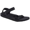 Teva Mens Original Universal Sandals