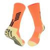 Professional Dotted Grip Football Training Socks