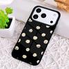 HALLOWEEN Ghost TPU Phone Case for iPhone 17 Air 16 15 11 12 14 13 Pro Max Shockproof Cover