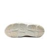 Jordan Roam Slide FQ0227-201 Men's One-Piece Foam Comfort Lifestyle Slides