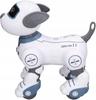 Zdalnie Sterowany Robot Pies Zabawka Dotykowy Robopies Rc Tańczący Dog Toy