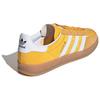 Adidas Gazelle Indoor 'Crew Yellow' Sneakers IE6606