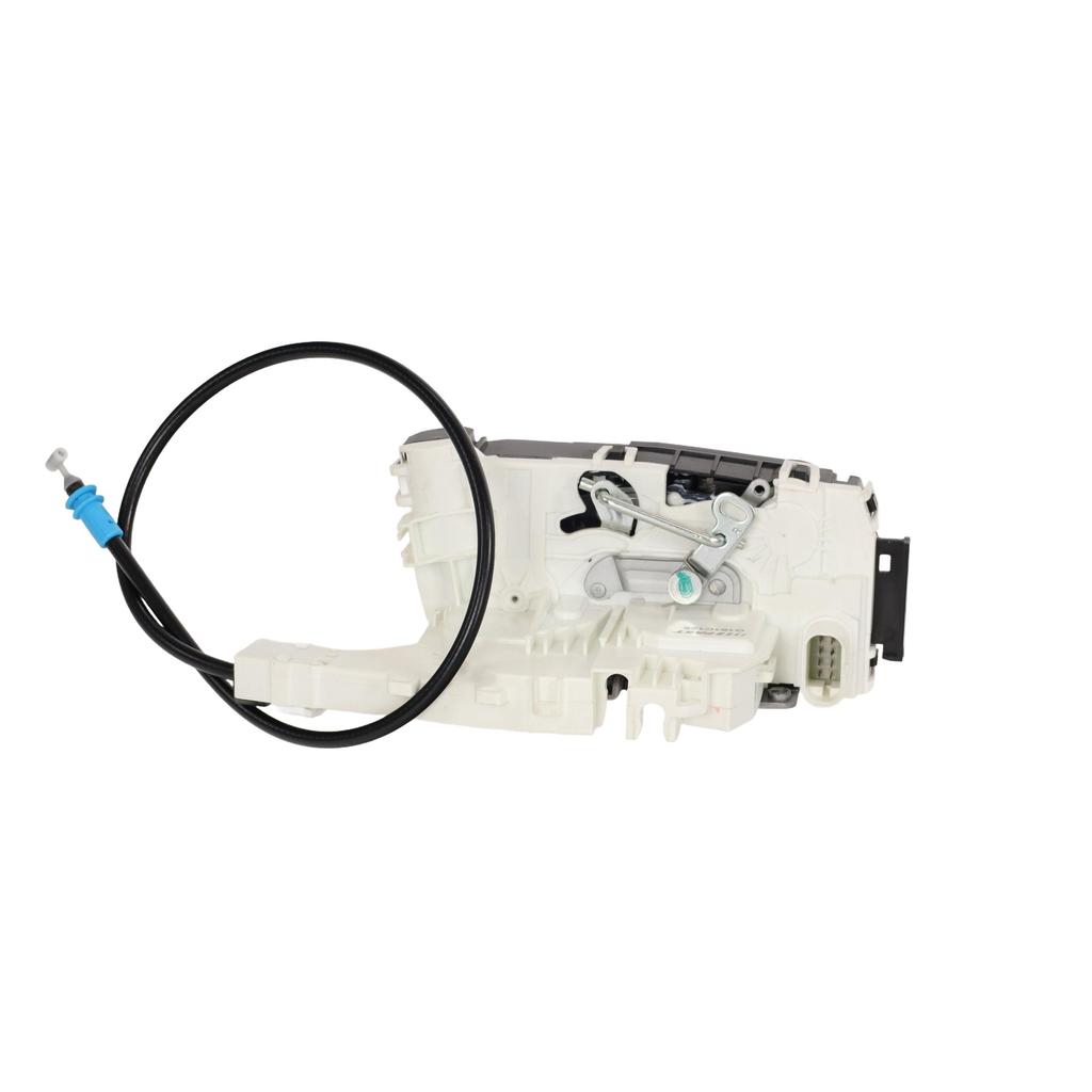 Ft11852 Fast Door Lock Rear Right Center