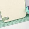 Kitchen Silicone Long Drain Faucet Mat Drip Protection Pads Faucet Water Catcher Mat Sink Drain Pad Non-Slip Bathroom Gadget