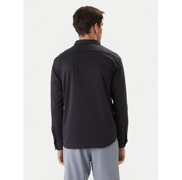 BOSS ST Motion Shirt