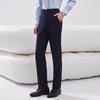 YOUNGOR Men's Business Casual Trousers