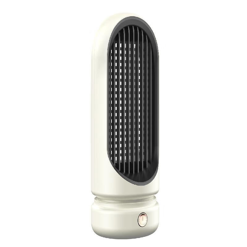 

QINXING Outdoor Electric Mosquito Killer Lamp