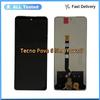 Piese de schimb pentru telefoane si tablete – Display-uri pentru telefoane și tablete