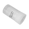 After Shave Alum Stick Home Travel Portable Men Skin Soothing Post Shave Stick for Razor Cuts Nicks 3.5oz
