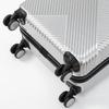 Diplomat DS-1302 Fashion Casual Trolley Case