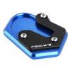 FENGSHENG F900XR 2020 Side Stand Kickstand Plate Pad End F900XR
