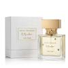 M.Micallef Nota Baunilhada Néctar Perfume UNISSEX 50 ml (unissex)