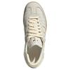 adidas Samba OG Off White Warm Vanilla Sneakers Donna Warm-Vanilla Gum LA7815