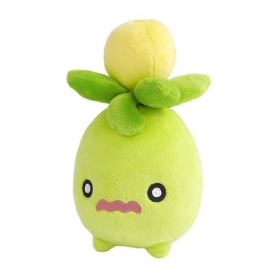 Poupées et peluches – Peluches – personnages de dessins animés et de films