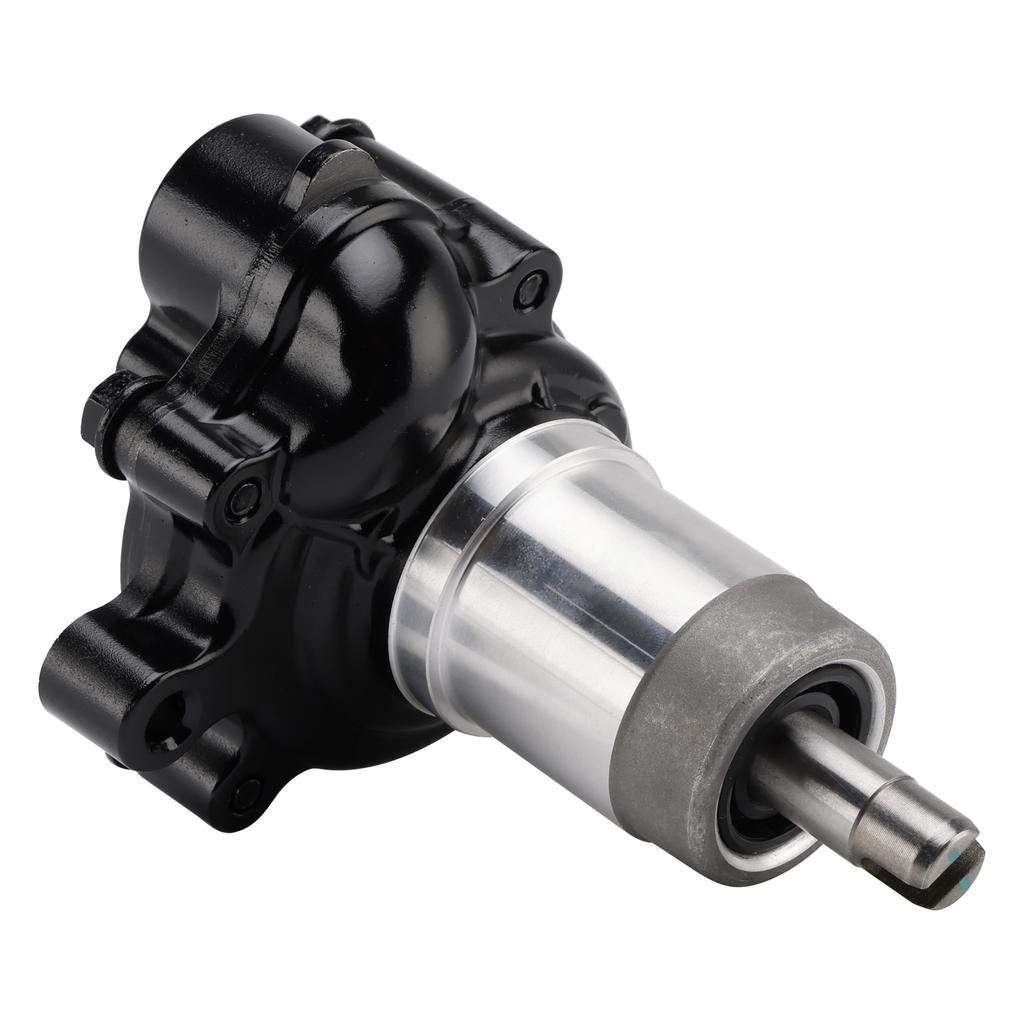 Water Pump for Kawasaki EX250 Ninja 250 1986-2012 ZZR250 1990-2007 49044-1086