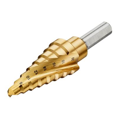 Accesorios para herramientas eléctricas – Brocas