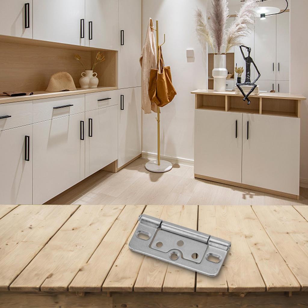 Easy Installation Cupboard Wardrobe Cabinet Product Name Smooth To Use Specifications Cupboard Wardrobe Cabinet Louvre Doors