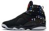 8 Retro Quai 54 2019 CJ9218-001